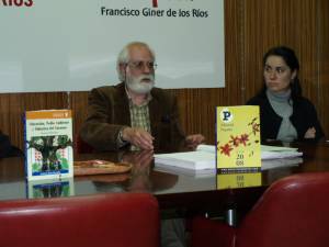 antonio ruiz