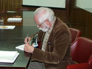 antonio ruiz