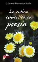 caratula.jpg