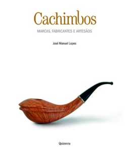capa-cachimbos_thumbnail.jpg