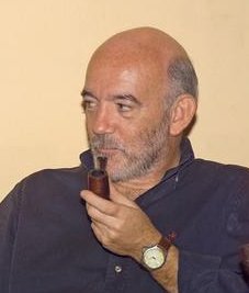 lopes.jpg