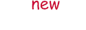 new.gif