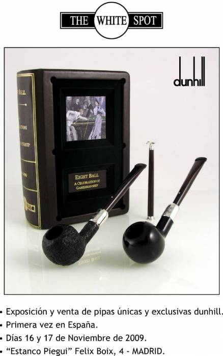 cartel_dunhill.jpg