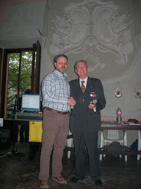 dscn0774.jpg
