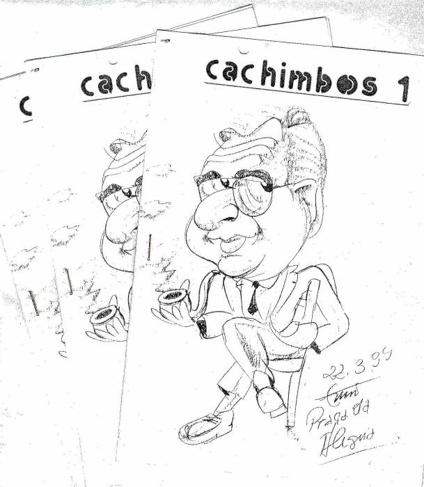 folletos_couto.jpg