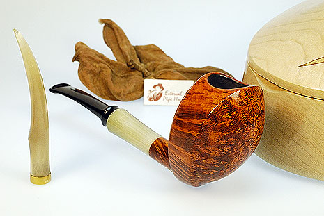 german_pipemakers_02.jpg