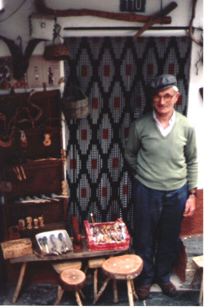 cristino_crespo.jpg