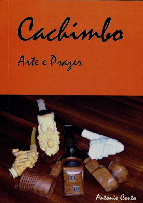 livro_couto.jpg