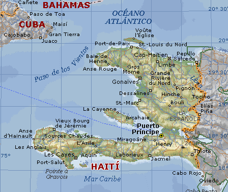 haiti_4.gif