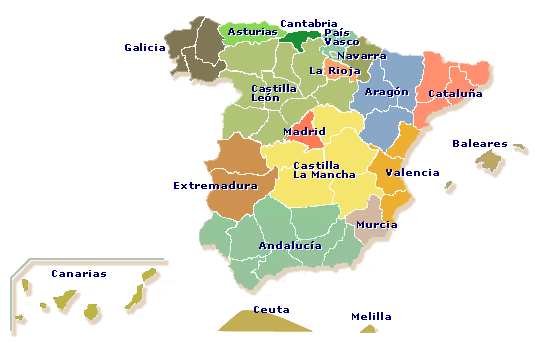 mapa_de_espa_f1a_con_las_comunidades_aut_f3nomas.gif