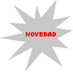 novedad_p.gif