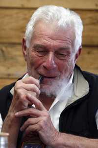 jhon_berger.jpg