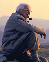 alfred_wainwright.jpg