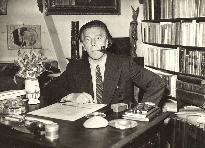 andre_breton.jpg