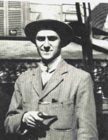 andre_salmon.jpg