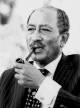 anuar sadat