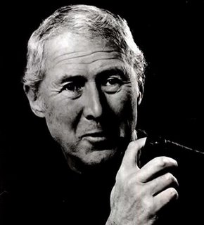 anthony_quayle.jpg