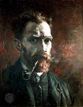 autorretrato_van_gogh.jpg