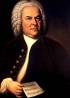 johann sebastian bach