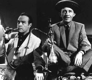 bob_hope_2.jpg