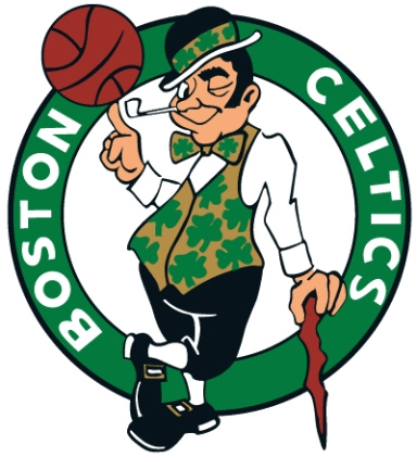 boston_celtics.jpg