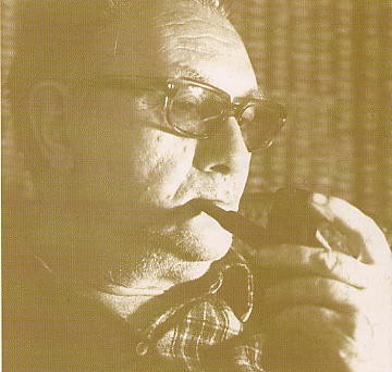 brossa.jpg