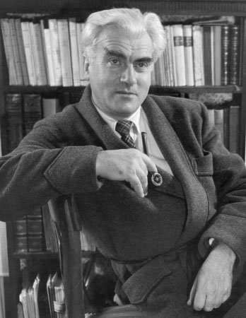 carlo_hemmerling.jpg