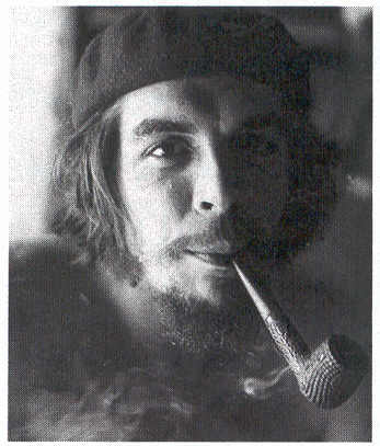 che1.jpg