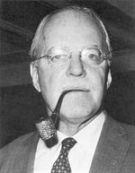 allen_dulles.jpg