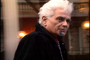 jacques-derrida.jpg