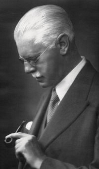 dunhill_photo.jpg