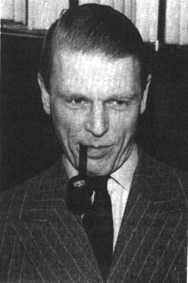 edward_fox..jpg