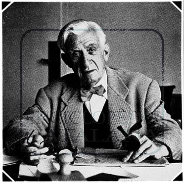 eugeni_xammar.jpg