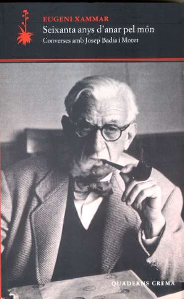 eugeni_xammar2.jpg