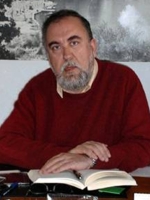 faviles.jpg