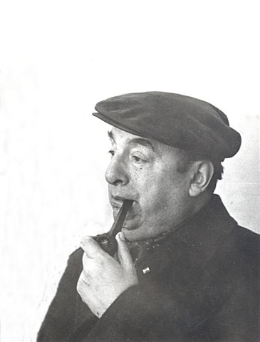 fotoneruda.jpg