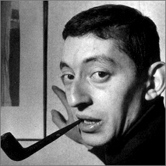 serge_gainsbourg.gif