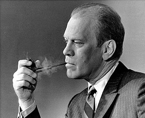 gerald-ford.jpg