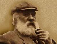 graham bell