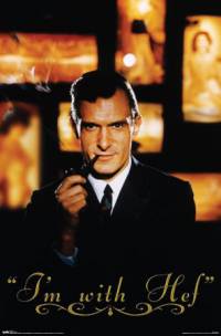 Hef