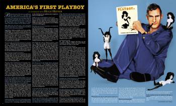 Hef
