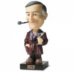 Hef