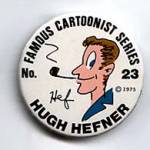 Hef