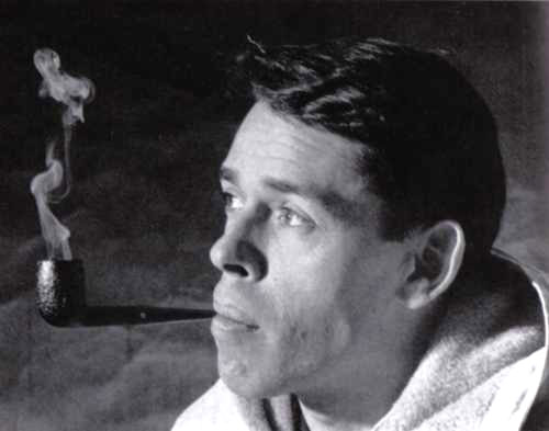 jacque_brel.jpg