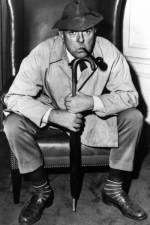 jacques_tati._3.jpg