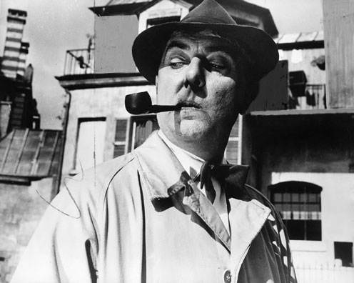 jacques_tati.jpg