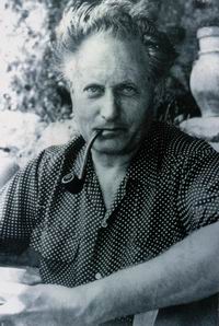 jean_giono.jpg