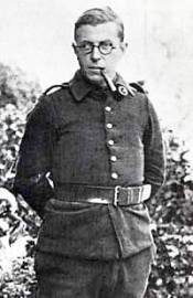 sartre