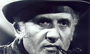 jean_richard.jpg