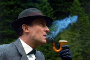 jeremy brett